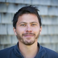 Thomas Magnin-Feysot