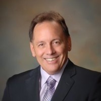 Russell Rowe