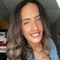 Amanda Conklin