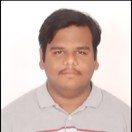 Shobith Reddy