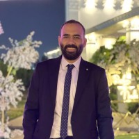 Omar Saad