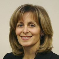 Darci D'Ercole