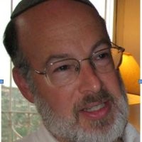 Steven Zecher