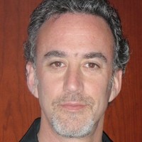 Len Goldberg