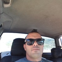 Nikos Evaggelou