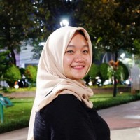 Wina Dwi Loviana, CAP