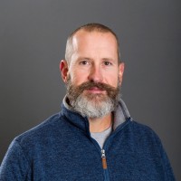 Jon Richens