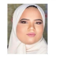 Nada Tarek Ismail