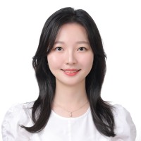 김소정
