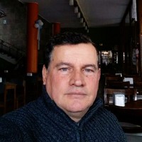 nestor javier agudelo constante