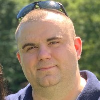 Brian Saul