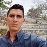LEONARDO MURILLO