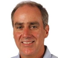 Mike Kauffman