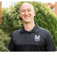 Adam Millsop