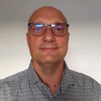 Frederic Richard
