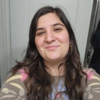 Tamar Yefet