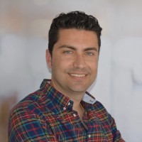 Manuel Jesús España Carnicer