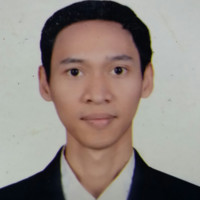 Ahmad Turmudzi