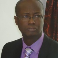 Kouassi Venance