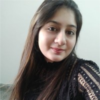 Dr. Divpreet Kaur