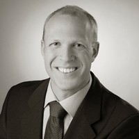 Frank Michel