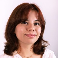 Lizzabetha Hernandez