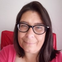 Ann Loehr