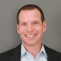 Dave Geissberger, Ccim