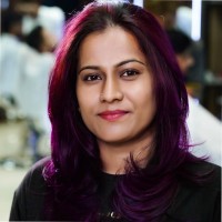 Anju Uthpala