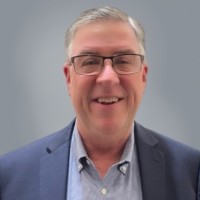 Michael J Stevens