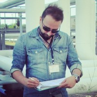 Orhan Demir