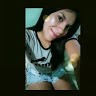 Aguus Verreyt