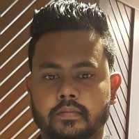 Gihan Wickramasinghe