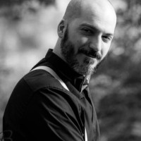 Davide Biolchini