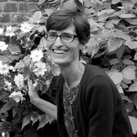 Sally Weatherill
