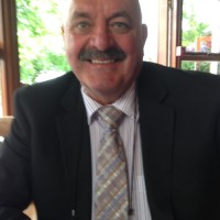 Tom Reilly