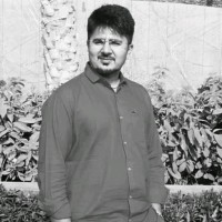 Varun Dhakan