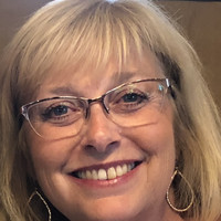 Tammy Phillips