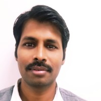 Rakesh Panja