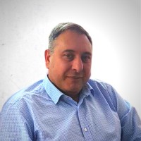 Vladimir Chardakliev