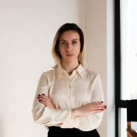 Diana Stepaniuk
