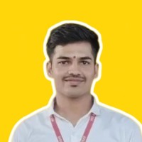 Sushilkumar Patil