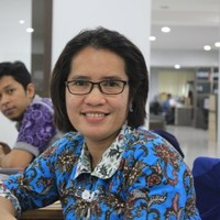 Vonny Sera inviolata