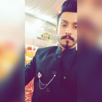 Muhammad Saad Sultan
