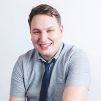Nathan Pruzaniec
