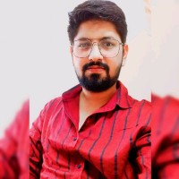 Nitin Verma