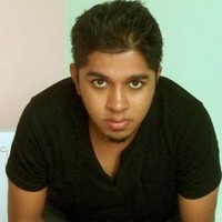 Chamara Buddika