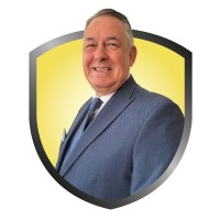 Stephen Vis