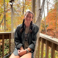 Rachel Snider