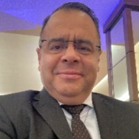 Javier Saucedo Melchor